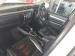 Toyota Hilux 2.8GD-6 double cab 4x4 Raider auto - Thumbnail 7