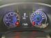 Toyota Hilux 2.8GD-6 double cab 4x4 Raider auto - Thumbnail 8