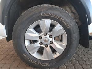 Toyota Hilux 2.8GD-6 double cab 4x4 Raider auto - Image 9