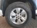 Toyota Hilux 2.8GD-6 double cab 4x4 Raider auto - Thumbnail 9
