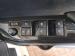 Toyota Hilux 2.8GD-6 double cab 4x4 Raider auto - Thumbnail 10