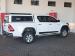 Toyota Hilux 2.8GD-6 double cab 4x4 Raider auto - Thumbnail 2