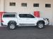 Toyota Hilux 2.8GD-6 double cab 4x4 Raider auto - Thumbnail 3
