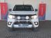 Toyota Hilux 2.8GD-6 double cab 4x4 Raider auto - Thumbnail 4