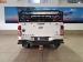 Toyota Hilux 3.0D-4D double cab Raider Dakar edition - Thumbnail 5
