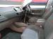 Toyota Hilux 3.0D-4D double cab Raider Dakar edition - Thumbnail 7
