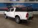 Toyota Hilux 3.0D-4D double cab Raider Dakar edition - Thumbnail 9