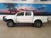 Toyota Hilux 3.0D-4D double cab Raider Dakar edition - Thumbnail 10