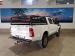 Toyota Hilux 3.0D-4D double cab Raider Dakar edition - Thumbnail 2
