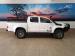 Toyota Hilux 3.0D-4D double cab Raider Dakar edition - Thumbnail 3