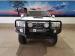 Toyota Hilux 3.0D-4D double cab Raider Dakar edition - Thumbnail 4