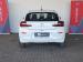 Toyota Starlet 1.5 XS auto - Thumbnail 5