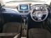 Toyota Starlet 1.5 XS auto - Thumbnail 6