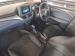 Toyota Starlet 1.5 XS auto - Thumbnail 7