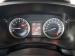 Toyota Starlet 1.5 XS auto - Thumbnail 8