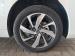 Toyota Starlet 1.5 XS auto - Thumbnail 9