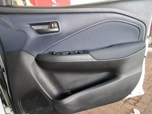 Toyota Starlet 1.5 XS auto - Image 11