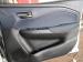 Toyota Starlet 1.5 XS auto - Thumbnail 11