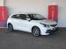 Toyota Starlet 1.5 XS auto - Thumbnail 1