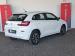 Toyota Starlet 1.5 XS auto - Thumbnail 2