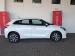 Toyota Starlet 1.5 XS auto - Thumbnail 3