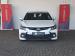 Toyota Starlet 1.5 XS auto - Thumbnail 4