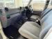 Toyota Land Cruiser 79 2.8GD-6 double cab - Thumbnail 7