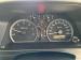 Toyota Land Cruiser 79 2.8GD-6 double cab - Thumbnail 9