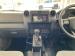 Toyota Land Cruiser 79 2.8GD-6 double cab - Thumbnail 10