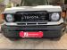 Toyota Land Cruiser 79 2.8GD-6 double cab - Thumbnail 11