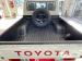 Toyota Land Cruiser 79 2.8GD-6 double cab - Thumbnail 12