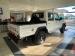 Toyota Land Cruiser 79 2.8GD-6 double cab - Thumbnail 2