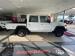 Toyota Land Cruiser 79 2.8GD-6 double cab - Thumbnail 3