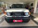 Toyota Land Cruiser 79 2.8GD-6 double cab - Thumbnail 4