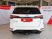 Toyota Fortuner 2.8GD-6 4x4 - Thumbnail 5