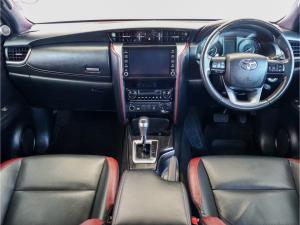 Toyota Fortuner 2.8GD-6 4x4 - Image 6