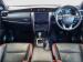 Toyota Fortuner 2.8GD-6 4x4 - Thumbnail 6