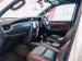 Toyota Fortuner 2.8GD-6 4x4 - Thumbnail 7