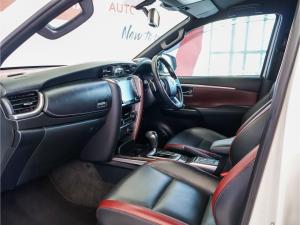 Toyota Fortuner 2.8GD-6 4x4 - Image 7