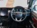 Toyota Fortuner 2.8GD-6 4x4 - Thumbnail 8