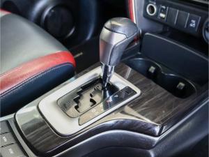 Toyota Fortuner 2.8GD-6 4x4 - Image 9