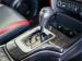 Toyota Fortuner 2.8GD-6 4x4 - Thumbnail 9