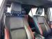 Toyota Fortuner 2.8GD-6 4x4 - Thumbnail 11