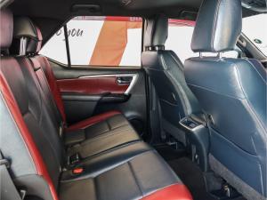 Toyota Fortuner 2.8GD-6 4x4 - Image 12