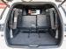 Toyota Fortuner 2.8GD-6 4x4 - Thumbnail 13