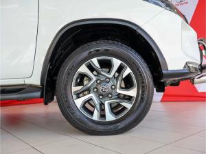 Toyota Fortuner 2.8GD-6 4x4 - Image 14