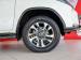Toyota Fortuner 2.8GD-6 4x4 - Thumbnail 14