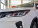 Toyota Fortuner 2.8GD-6 4x4 - Thumbnail 15