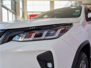 Toyota Fortuner 2.8GD-6 4x4 - Image 15