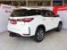 Toyota Fortuner 2.8GD-6 4x4 - Thumbnail 2